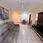 Seu Cantinho Perfeito No Barra Bella 430