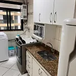 Seu Cantinho Perfeito No Barra Bella 430