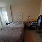Soul Da Lapa Flat Residence