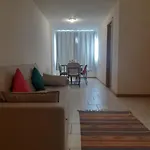 Soul Da Lapa Flat Residence