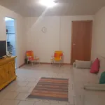 Soul Da Lapa Flat Residence
