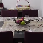 Ap Copa Perto Da Praia E Metro