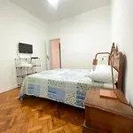 Apartment Atlantica
