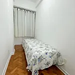 Apartment Atlantica