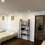 Casa São Conrado