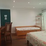 Casa São Conrado