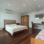 Casa São Conrado