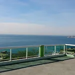O Sol Da Manha