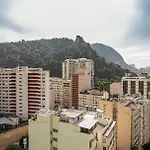 Premier Copacabana Hotel