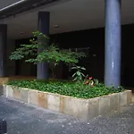 Ipanema Copa Hostel