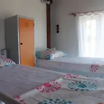 Mar da Babilônia Hostel