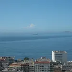 Mar da Babilônia Hostel