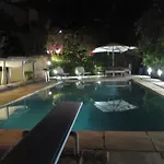 Espaco Afrodite Se Quiser