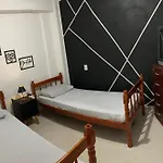Bella Ciao Hostel
