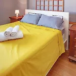 Leblon Apartamento De 2 Quartos Com Vista Do Mar, Piscina, Sauna E Garagem