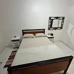 Lindo Apartamento Em Copacabana