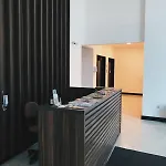 Ape-Loft Em Frente A Praia, Recreio - Rj