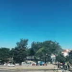 Ape-Loft Em Frente A Praia, Recreio - Rj