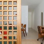 Curtacopacabana: Studio Incrivel, Equipado, Novo!