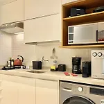 Design And Location Up T0 3 In Th Heart Of Ipanema