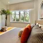 Design And Location Up T0 3 In Th Heart Of Ipanema