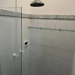 Pequeno Quarto Ipanema