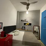 Pequeno Quarto Ipanema