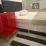 Pequeno Quarto Ipanema