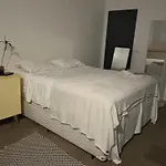 Pequeno Quarto Ipanema