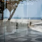 Janeiro Hotel