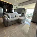 Flat Onda Carioca