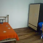 Cortico Da Lapa