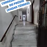 Quitinete Aconchegante