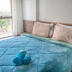 Rio Centro Stay