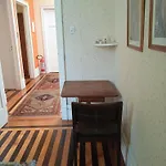 Estudios Deluxe Sao Manuel