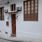 Casa Saga