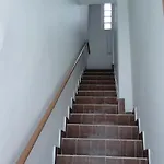 Casa Saga