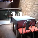 Casa Saga