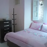Casa Saga