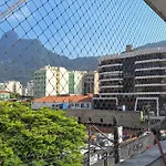 Botafogo