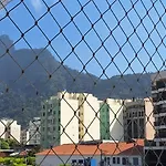 Botafogo