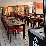 Fourseasons Barra Da Tijuca