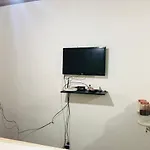 Lindo Apartamento Terreo