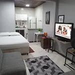 Lindo Apartamento Terreo