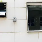 Lindo Apart No Recreio Muito Prox A Praia Do Pontal