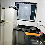 Lindo Apart No Recreio Muito Prox A Praia Do Pontal