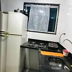 Lindo Apart No Recreio Muito Prox A Praia Do Pontal