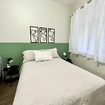 B&B House