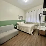 B&B House