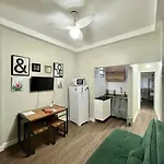 B&B House